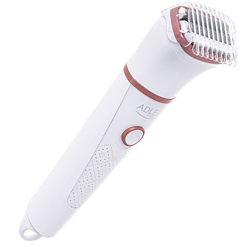 ADLER Shavers – AD 2941 Women's Electric Shaver – image 5