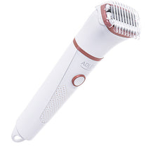 ADLER Shavers – AD 2941 Women's Electric Shaver – image 5