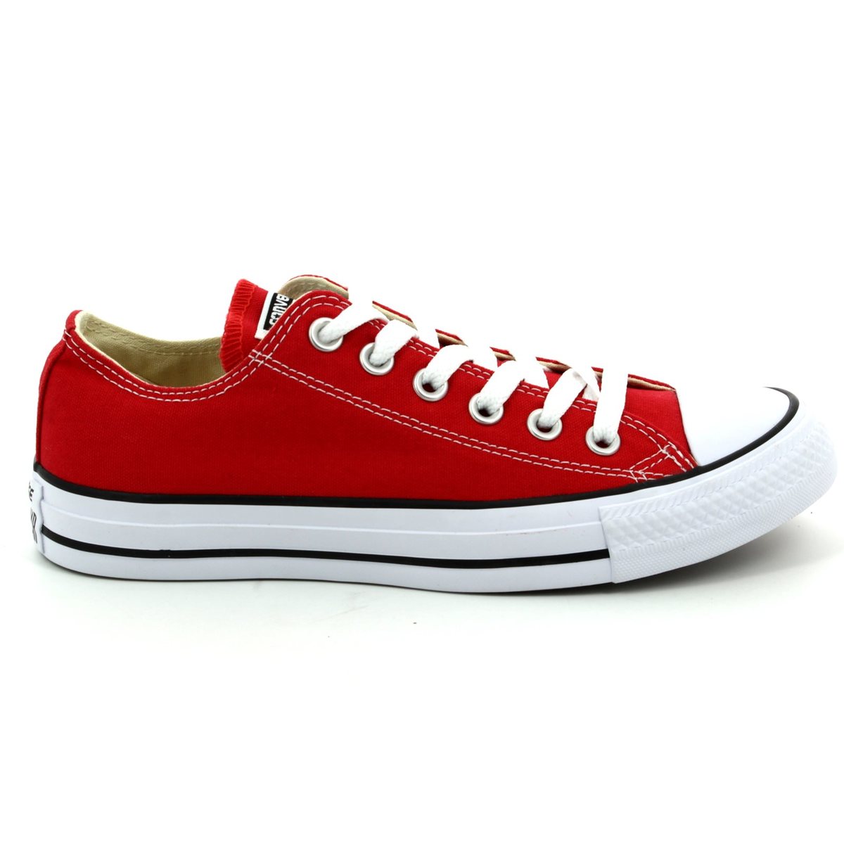 Shoes Converse 41