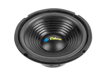 Dibeisi Car Speakers – 8" DBS-G8003 Speaker, 4 ohms