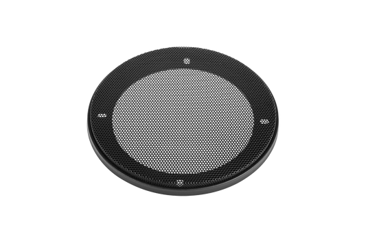 LP Speaker grilles, covers, and enclosures – 4" Car Speaker Cover
