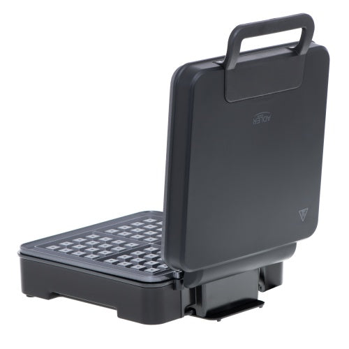 ADLER Waffle Makers – AD 3036 Waffle Maker 1500 w – image 32