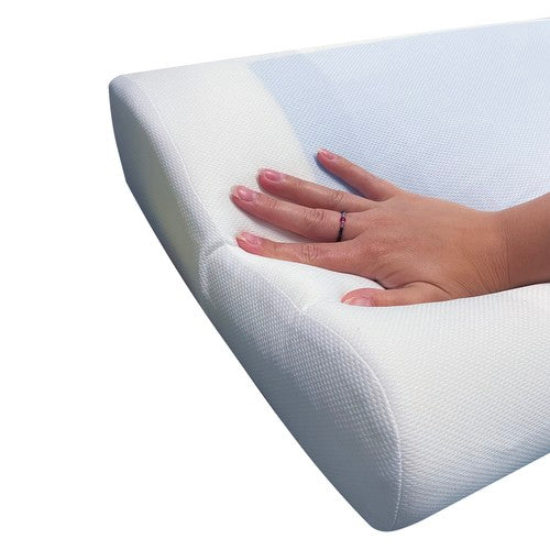 MALATEC The remaining – Malatec Pillow 24238 – image 14