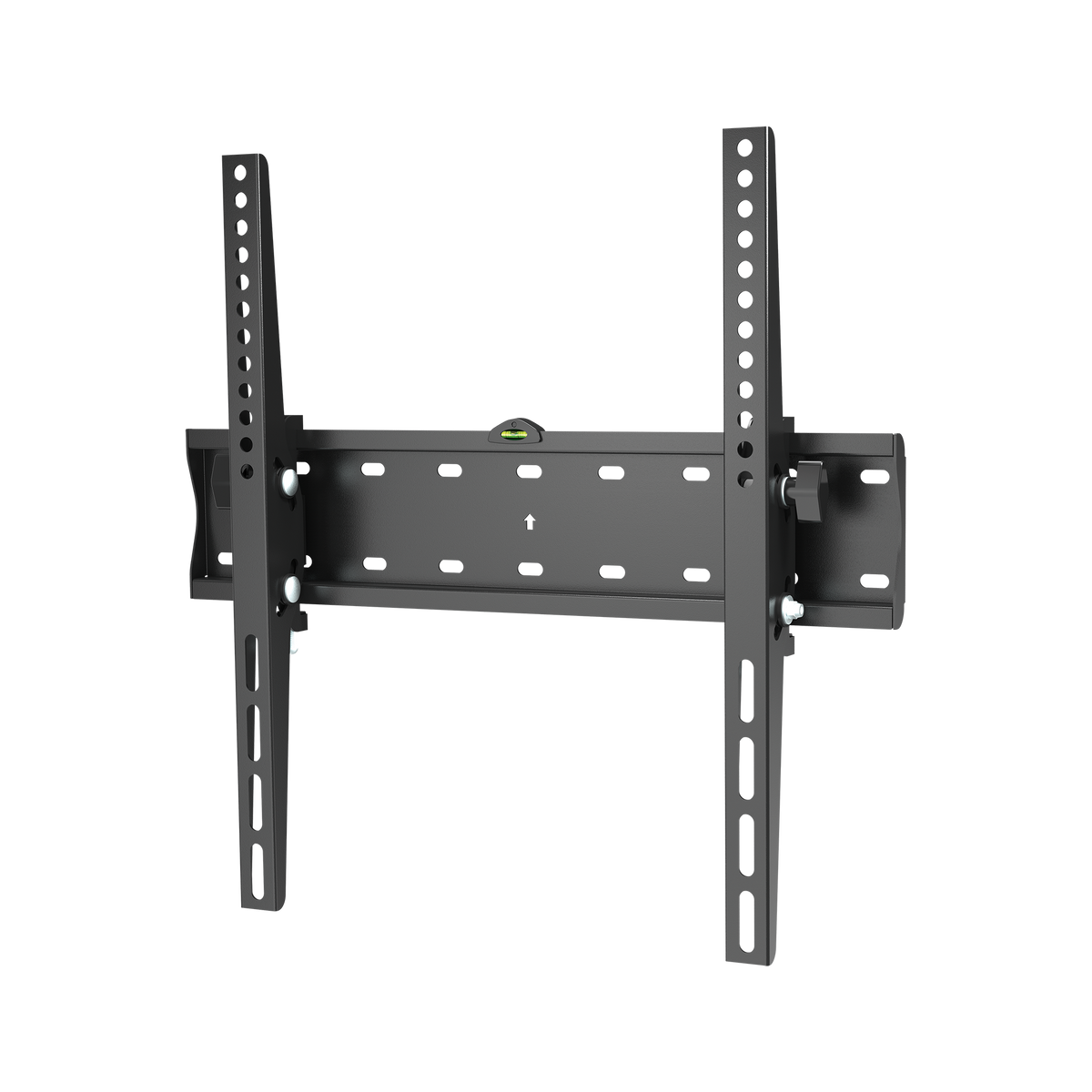 Cabletech Universal Wall Mount for LED TVs (32–55") with Vertical Adjustment – image 5