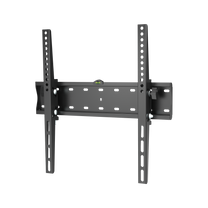 Cabletech Universal Wall Mount for LED TVs (32–55") with Vertical Adjustment – image 5