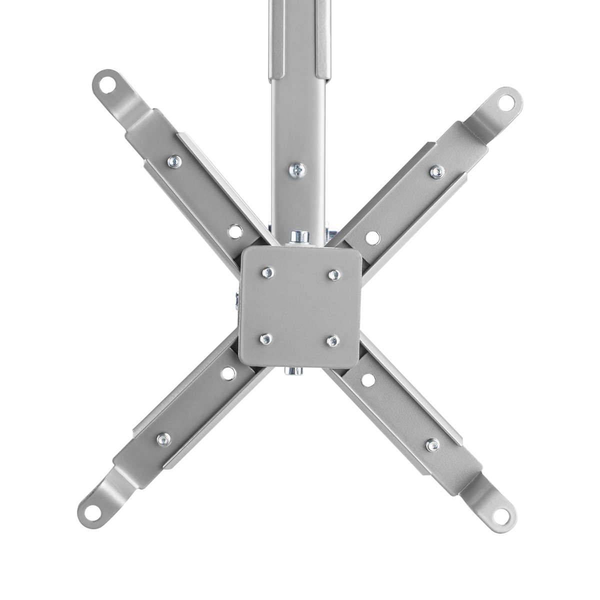 Cabletech Projector Mounts – Wall/Ceiling Projector Mount – image 5