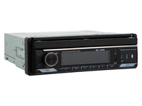Blow Car stereos (CD/MP3/Video/DVD) – 78-340# Radio Blow Slidex RDS/MP3/USB/microSD/Bluetooth – image 2