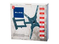 Blow 76-869# HQ 13"-55" LCD TV Mount, Type X, with Articulated Arm – image 8