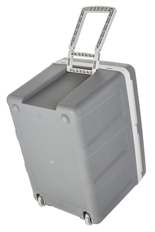 CAMRY Travel – CR 8061 40-liter Travel Cooler | AC/DC Power Supply – image 21