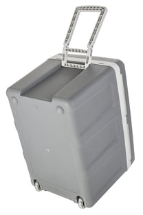 CAMRY Travel – CR 8061 40-liter Travel Cooler | AC/DC Power Supply – image 21