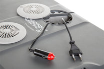 CAMRY Travel – CR 8061 40-liter Travel Cooler | AC/DC Power Supply – image 12