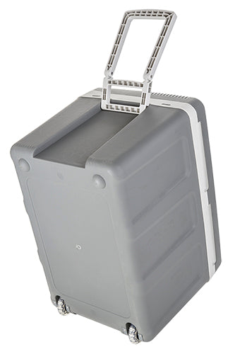 CAMRY Travel – CR 8061 40-liter Travel Cooler | AC/DC Power Supply – image 13