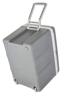 CAMRY Travel – CR 8061 40-liter Travel Cooler | AC/DC Power Supply – image 13