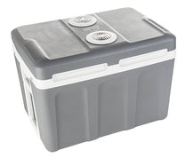 CAMRY Travel – CR 8061 40-liter Travel Cooler | AC/DC Power Supply – image 14