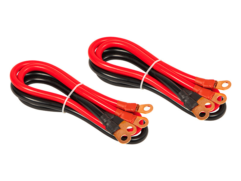 Blow Voltage Converters – 5929# 12V/230V Power Converter v5000/2500W Blow – image 5