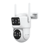 Cameras & Surveillance