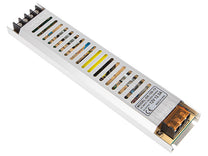 Blow 70-553# Industrial Switching Power Supply 12 V/12.5 A 150 W