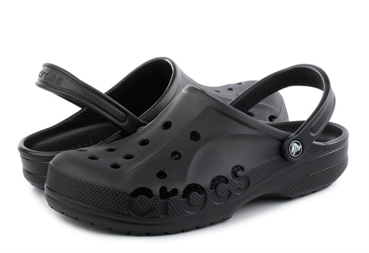 crocs baya slippers 10126-001 / 36,5 - Carlat