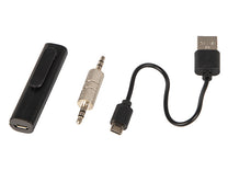 Blow Transmitters – 86-056# Bluetooth Audio Receiver, Model B-02 – image 2