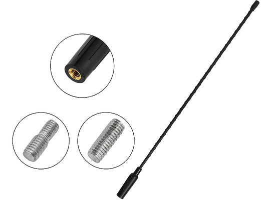 Blow Radio-controlled, electric – 22-602# Blow FMM401 Antenna _o6_i5 _i6 BL Mast
