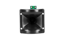 Dibeisi Woofer, midrange, and tweeter speakers – F24 Dynamic Tweeter