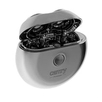 CAMRY Shavers – CR 2938 Travel Shaver with 2 Heads and USB – image 4