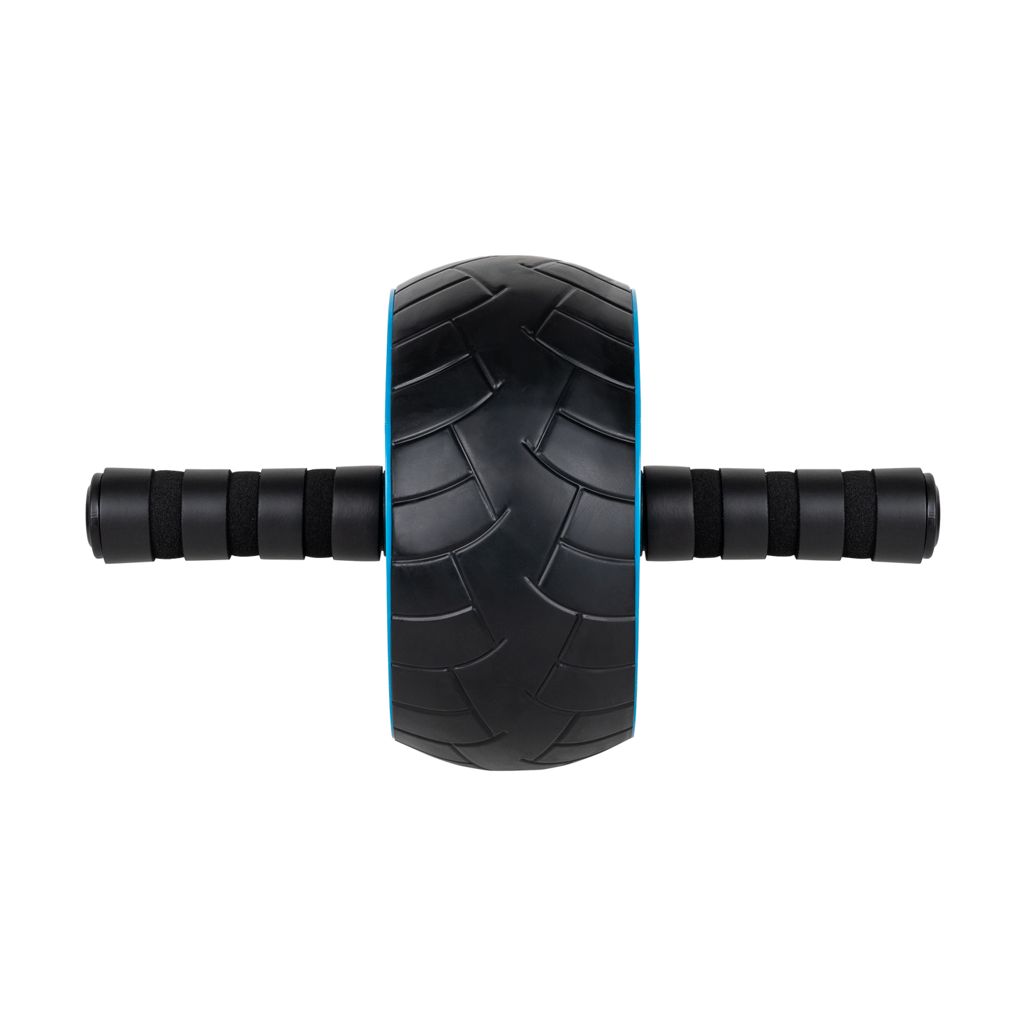 Rebel Handles, straps – Single-wheel ab wheel, AB Wheel AB-1, REBEL ACTIVE – image 4