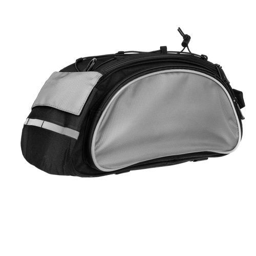 TRIZAND Bicycle parts and accessories – SR14096 Bike Pannier – image 2