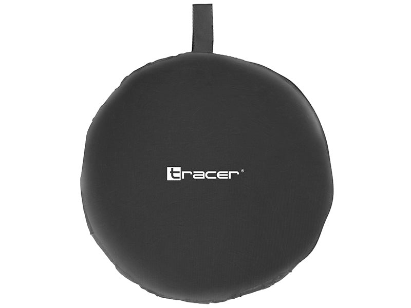 TRACER Magnifying Lamps and – Green Screen TRACER 110 cm Photography Background – image 3