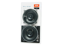 Blow Car – 30-803# Blow R-130 Speaker, Blister Pack, Car Set, 2-Pack – image 2