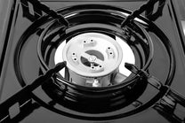 NEO TOOLS Camping stoves, cartridges, gas cartridges and inserts – Gas stove – image 4