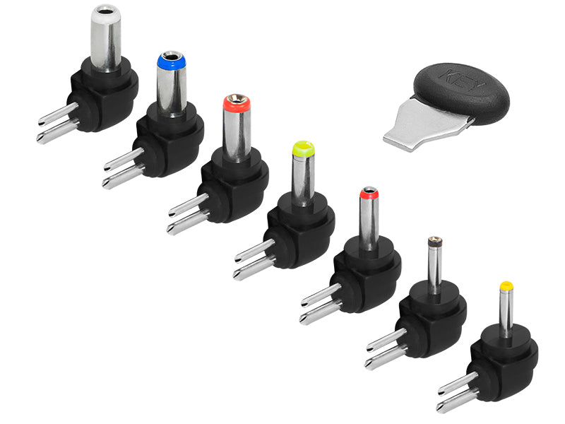 Blow Switching, industrial, antenna, and – 1586# ZI2000 Multi-Range Switching Power Supply – image 2