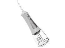 LAFE Oral Irrigators – LAFE CleanPRO White Oral Irrigator – image 6