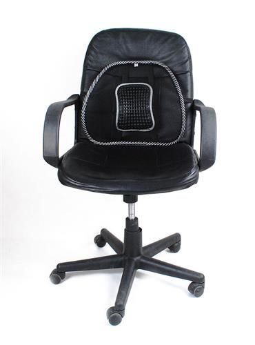 MALATEC The remaining – Backrest – image 2