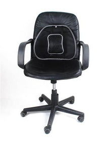 MALATEC The remaining – Backrest – image 2