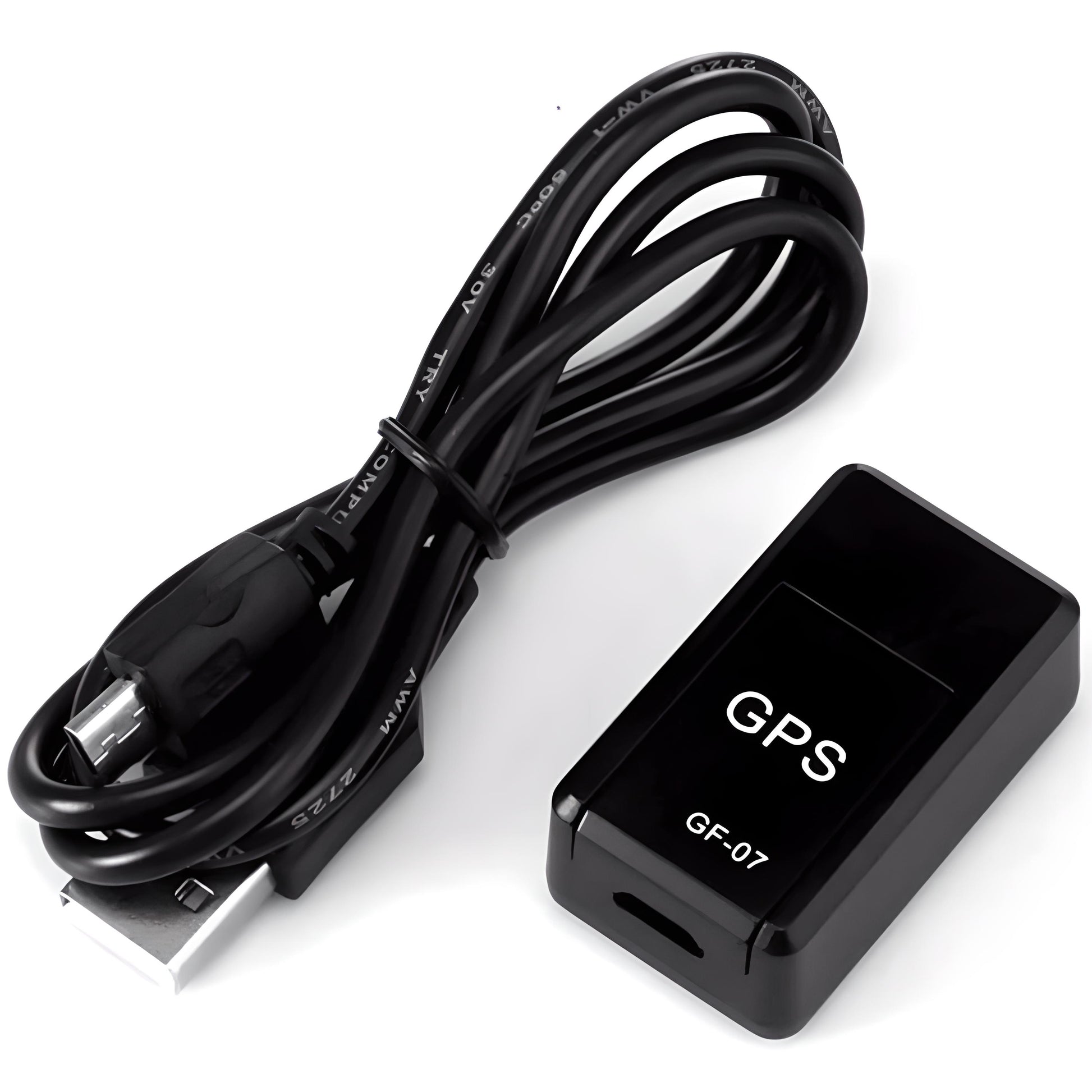 RTO GPS tracker, hidden listening device, SIM card tracking, magnetic mount