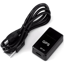 RTO GPS tracker, hidden listening device, SIM card tracking, magnetic mount