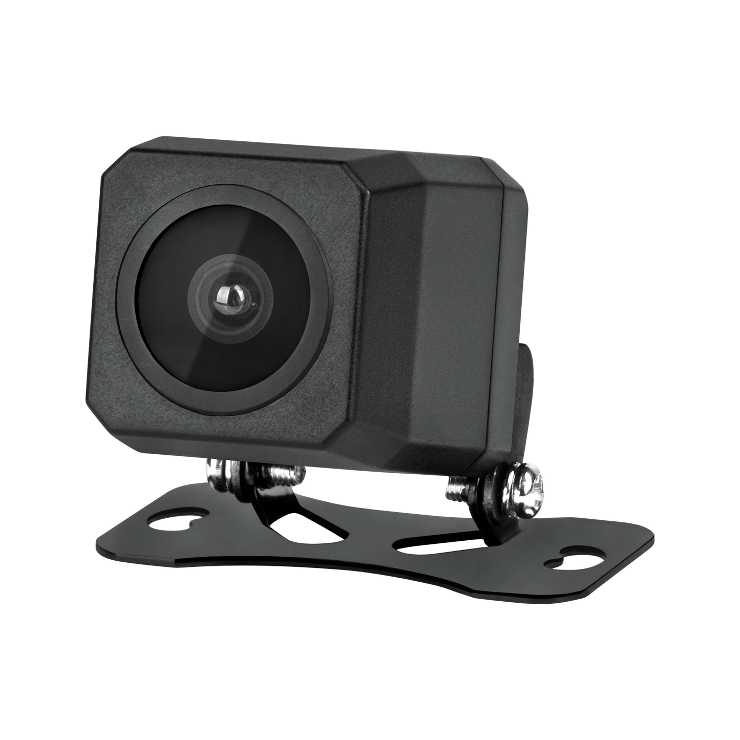 Peiying Peiying Basic Car Mirror with Dash Cam and L200 4K Backup Camera – image 6