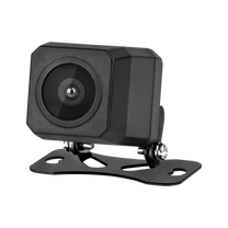 Peiying Peiying Basic Car Mirror with Dash Cam and L200 4K Backup Camera – image 6