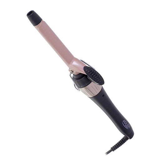 ADLER AD 2116 Curling Iron - 19 mm - Temperature Control – image 3