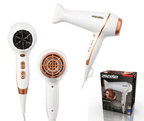 MESKO Hair Dryers – MS 2250 Hair Dryer, 2100 W – image 5