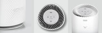 Teesa Air Purifiers – TEESA PURE LIFE P500 Air Purifier – image 10