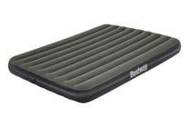 BESTWAY Bestway 6713N Inflatable Mattress, 203 x 152 x 25 cm – image 3