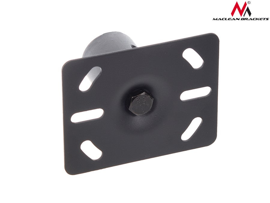 Maclean MC-706 43385 Mounting Plate for 50kg TV Mount, Profi Market System – image 4