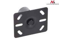 Maclean MC-706 43385 Mounting Plate for 50kg TV Mount, Profi Market System – image 4