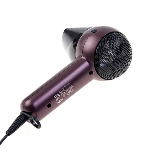 ADLER Hair Dryers – AD 2222 Dryer 1200 W – image 17