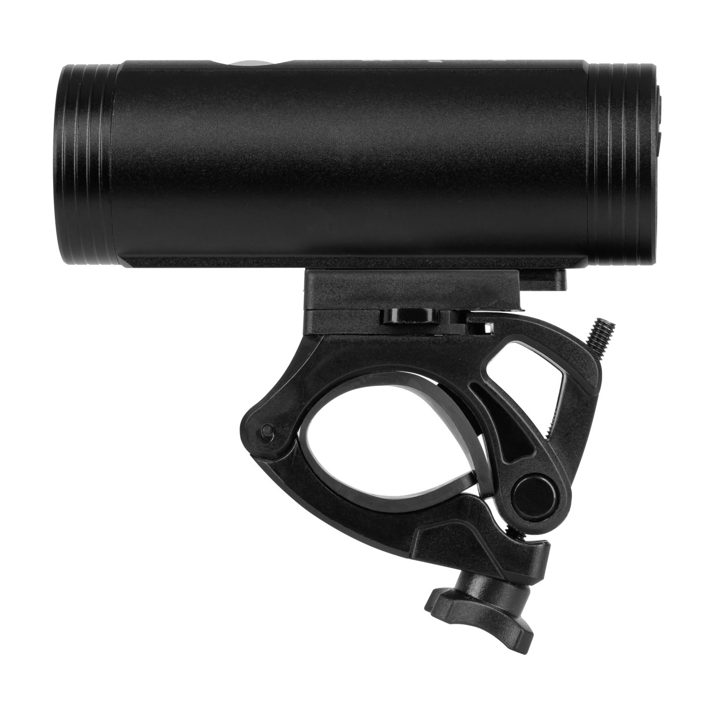 Rebel Bicycle parts and accessories – Rebel Rechargeable LED Bike Light – image 2