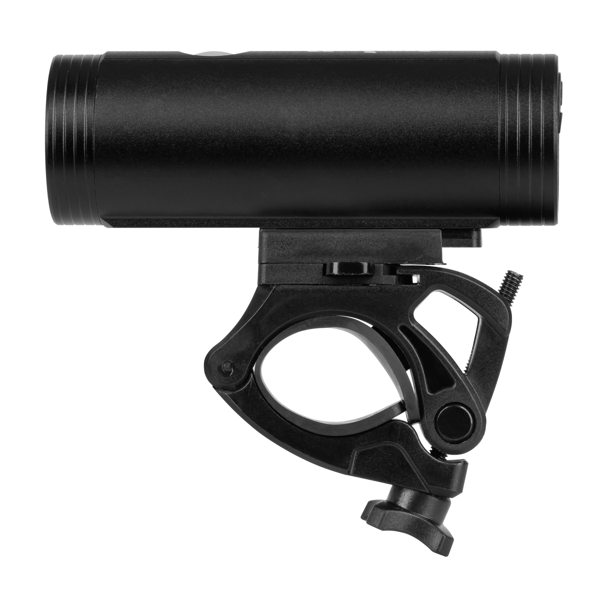 Rebel Bicycle parts and accessories – Rebel Rechargeable LED Bike Light – image 2