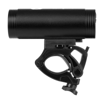 Rebel Bicycle parts and accessories – Rebel Rechargeable LED Bike Light – image 2
