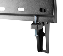 Kruger&Matz Kruger&amp;Matz Universal Wall Mount for LED TVs (23-42") with vertical adjustment – image 7